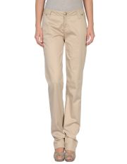 PINKO SUNDAY MORNING - Casual trouser