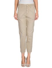 CYCLE - 3/4-length short