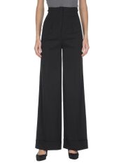 MONTANA BLU - Casual pants