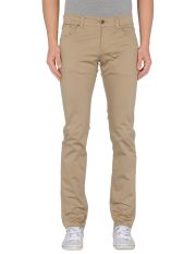 DONDUP - Casual pants