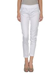 SANDRO FERRONE - Casual trouser