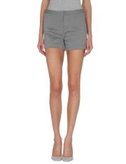 ALEXANDER WANG - Shorts