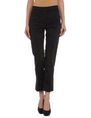 BLUE LES COPAINS - Pantalone