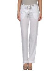 SITA MURT/ - Pantalone