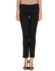 HUDSON - Pantalone