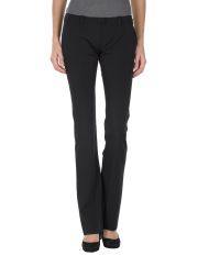 ELISABETTA FRANCHI - Casual trouser