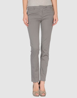 True Royal - Pantalons - Pantalons