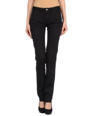 CODE ONE\P - Pantalone