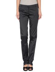 KOOKAI - Casual pants