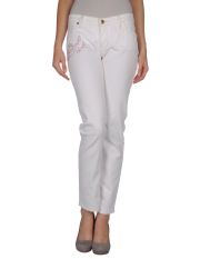 THE POWERPUFF GIRLS - Pantalone