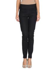PAIGE PREMIUM DENIM - Pantalones