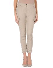 ETRO - Casual trouser