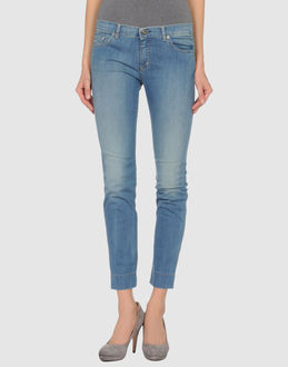 See By Chloe' - Jeans - Pantalons jeans
