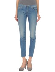 SEE BY CHLOE' - Pantaloni jeans