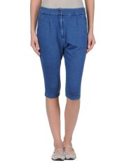 PRADA SPORT - Pantalon corsaires