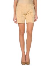 NINA RICCI - Shorts