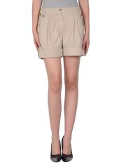 ERMANNO SCERVINO - Bermuda