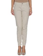 PRADA SPORT - Pantalon