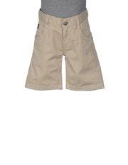 PACIOTTI 4US - Bermudas