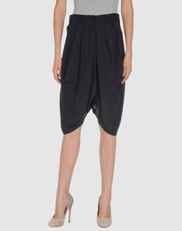 I'M ISOLA MARRAS - GONNE - Gonne ginocchio - su YOOX.COM