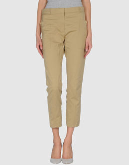 Celine - Pantalons - Pantalons corsaires