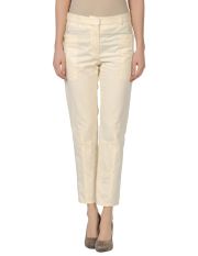 CELINE - 3/4-length short