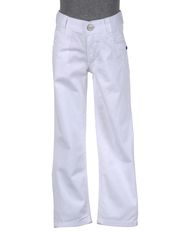 PACIOTTI 4US - Hosen