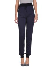 ROBERTO COLLINA - Pantalone felpa