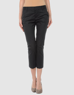Dsquared2 - Pantalons - Pantalons corsaires