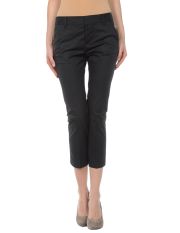 DSQUARED2 - Pantalone capri