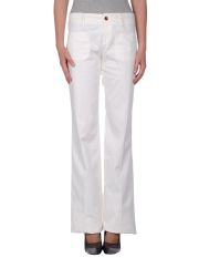GUCCI - Casual pants