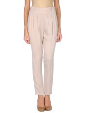 MAURO GRIFONI - Dress pants