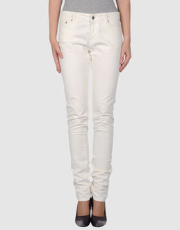 Prada Sport - Pantalons - Pantalons