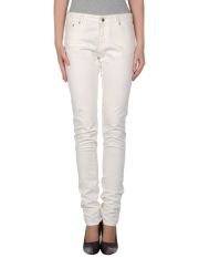 PRADA SPORT - Pantalon