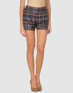 DSQUARED2 - Short