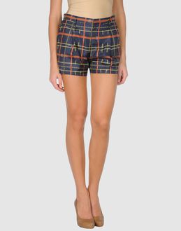 Dsquared2 - Pantalons - Shorts