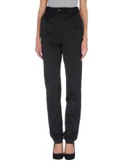 LANVIN - Pantalon