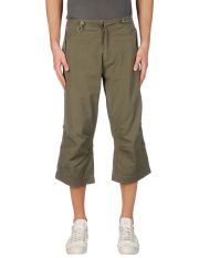OLD KHAKI - Caprihosen