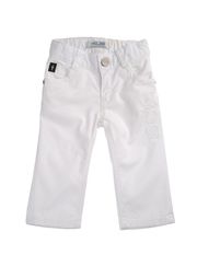 PACIOTTI 4US - Hosen