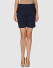 SONIA by SONIA RYKIEL - Shorts