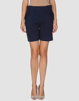 Sonia By Sonia Rykiel - Pantalons - Shorts