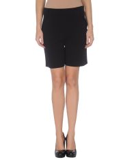 SONIA by SONIA RYKIEL - Шорты