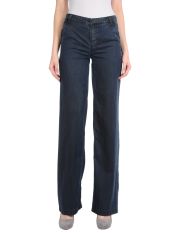 MARC BY MARC JACOBS - Pantaloni jeans