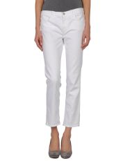 J BRAND - Pantalones vaqueros