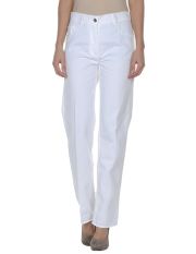 GOLDEN GOOSE - Casual pants