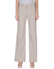 JIL SANDER - クラシックパンツ