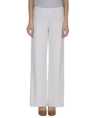 GABRIELLA FRATTINI - Casual pants