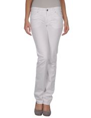 S.O.S by ORZA STUDIO - Pantalone