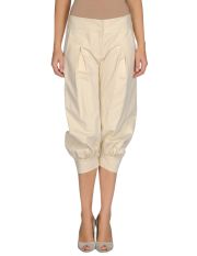 AINOS - Pantalone capri