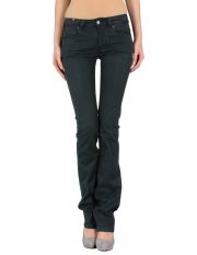 NOTIFY - Pantalone